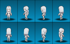 ��ѪӢ������98366