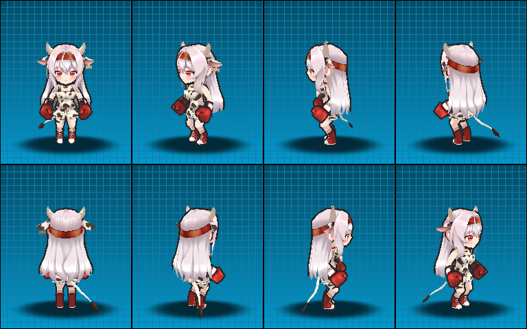 ��ѪӢ������98366