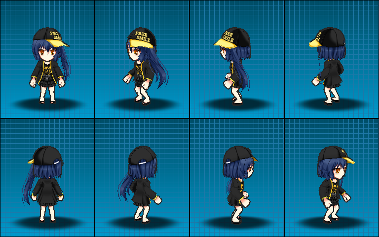 ��ѪӢ������98367