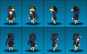 ��ѪӢ������98368