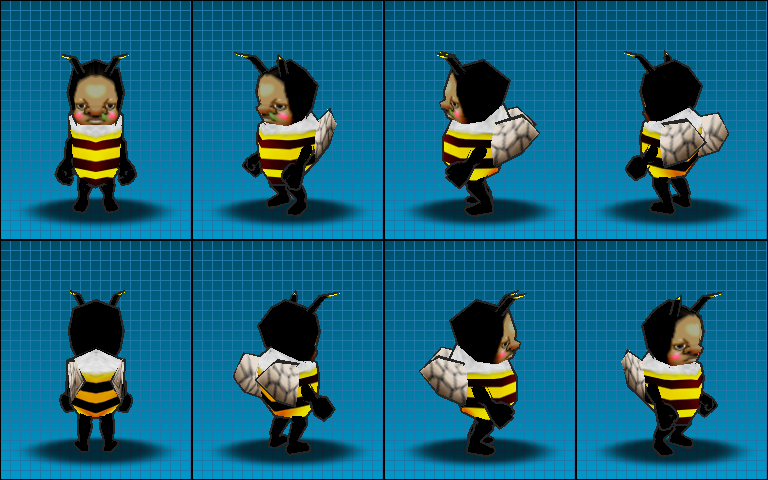 ��ѪӢ������98368