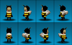 ��ѪӢ������98369