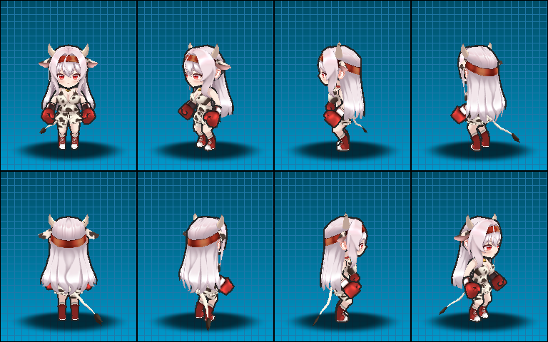 ��ѪӢ������98369