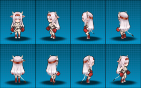 ��ѪӢ������98370