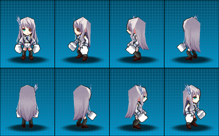 ��ѪӢ������98370