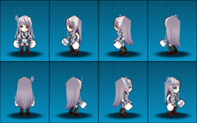 ��ѪӢ������98371