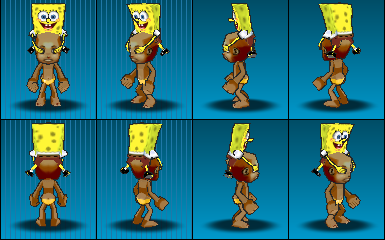 ��ѪӢ������98371