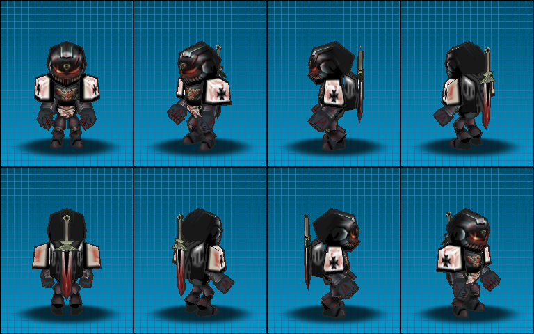 ��ѪӢ������98372