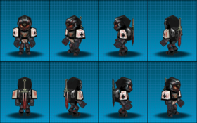 ��ѪӢ������98373