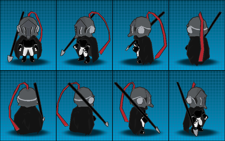 ��ѪӢ������98373