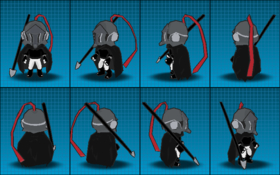 ��ѪӢ������98374