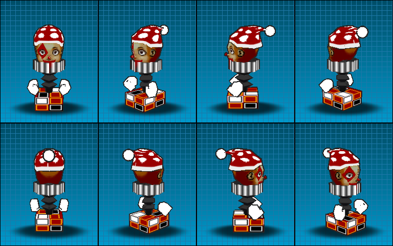 ��ѪӢ������98374