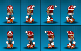 ��ѪӢ������98375