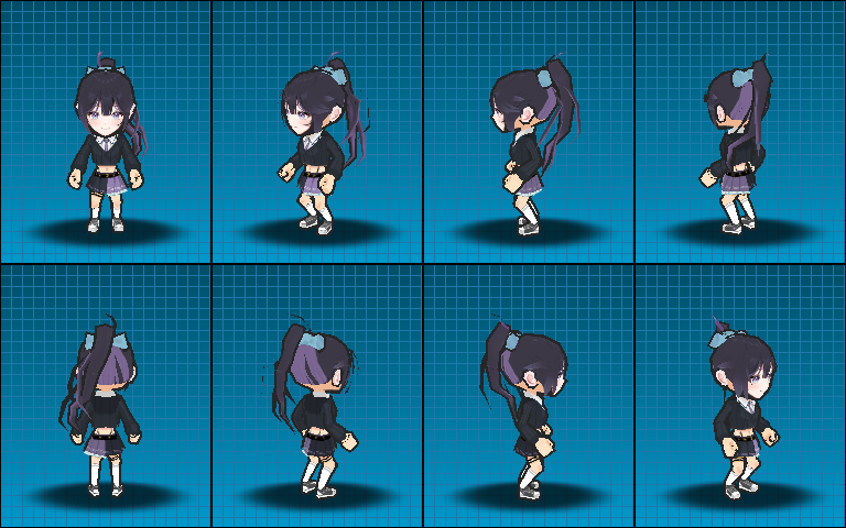 ��ѪӢ������98375