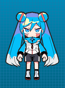 ��ѪӢ������98364