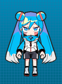 ��ѪӢ������98377