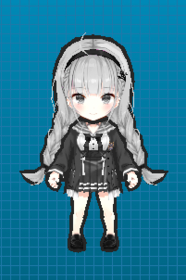 ��ѪӢ������98378