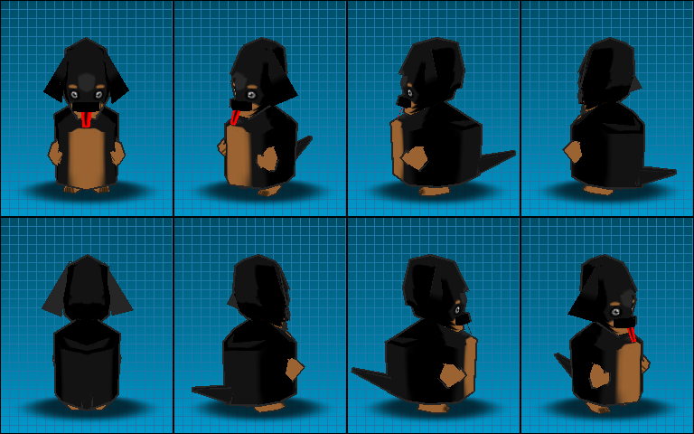 ��ѪӢ������98376