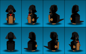 ��ѪӢ������98379