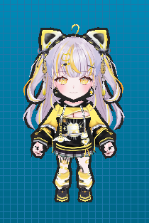 ��ѪӢ������98378