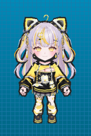 ��ѪӢ������98380