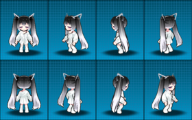 ��ѪӢ������98381