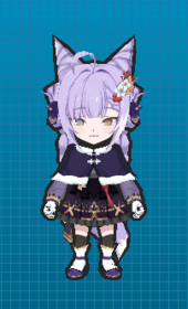 ��ѪӢ������98382