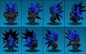 ��ѪӢ������98383