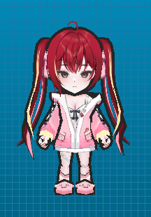 ��ѪӢ������98382