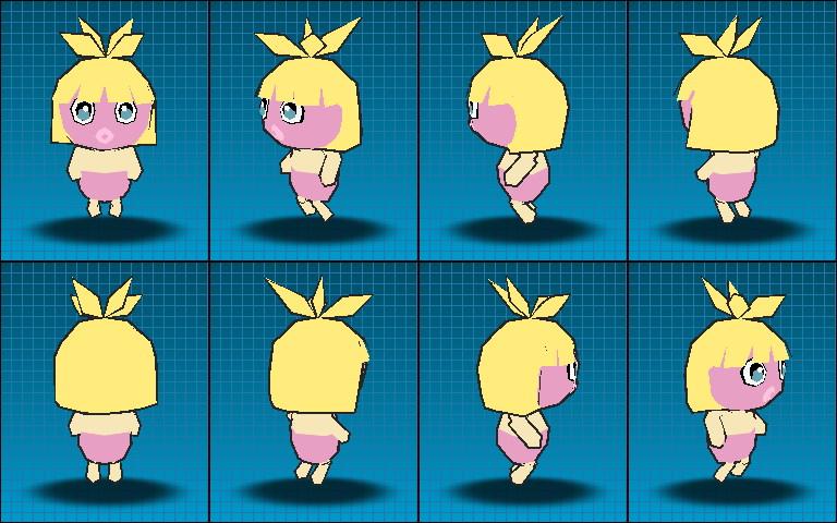 ��ѪӢ������98383