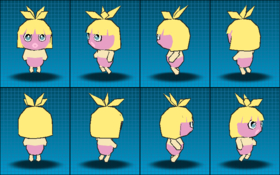 ��ѪӢ������98385