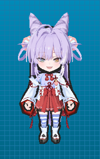 ��ѪӢ������98384