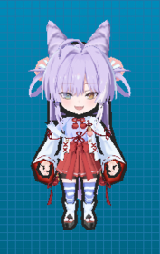 ��ѪӢ������98386