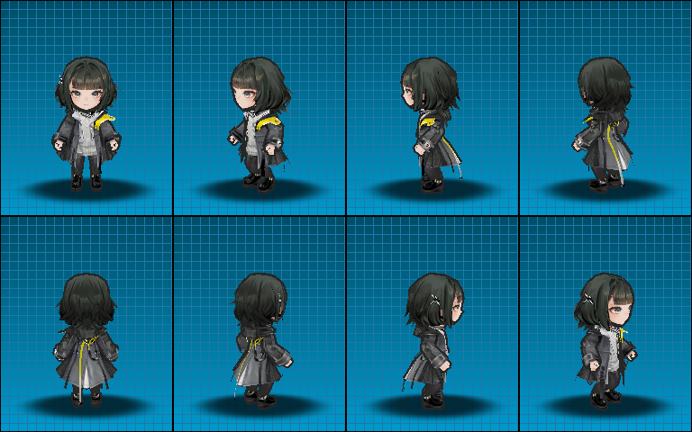 ��ѪӢ������98385