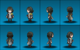 ��ѪӢ������98387