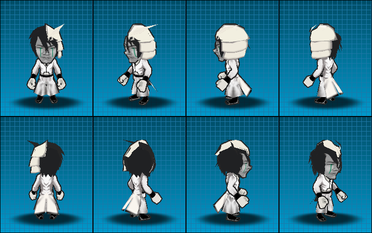 ��ѪӢ������98387