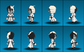 ��ѪӢ������98388