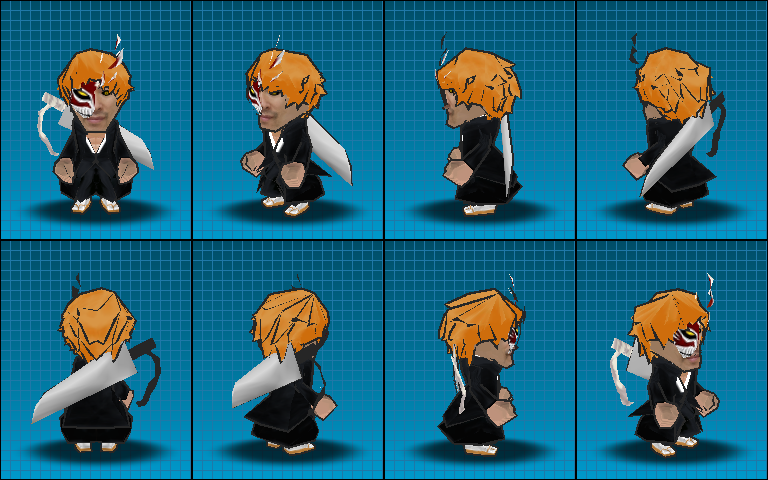 ��ѪӢ������98388