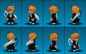 ��ѪӢ������98389