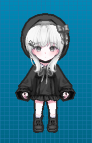 ��ѪӢ������98390