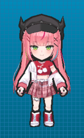 ��ѪӢ������98391