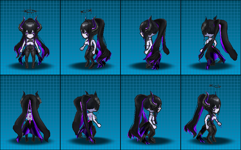 ��ѪӢ������98389