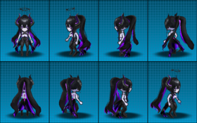 ��ѪӢ������98392