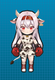 ��ѪӢ������98391