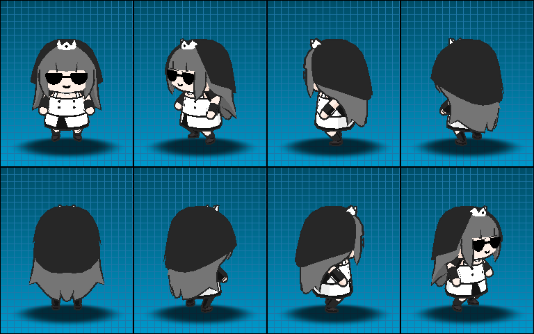 ��ѪӢ������98392