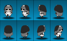 ��ѪӢ������98394