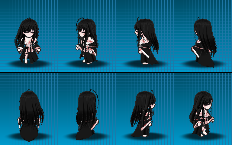 ��ѪӢ������98394