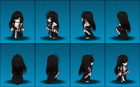 ��ѪӢ������98395