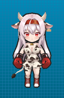 ��ѪӢ������98393