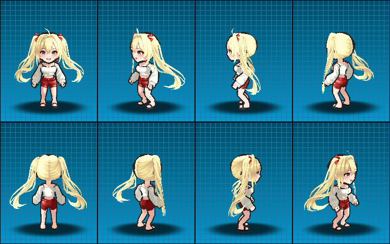 ��ѪӢ������98395